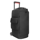For Jbl Partybox 310-320 Speaker Carrying Case Dust Cover Storage Bag Protector