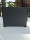Bose Ps3-2-1 Ii Powered Speaker System Subwoofer Only