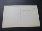 Something New Has Been Added   Comic vtg Unused Postcard