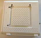 Arris Surfboard Sb 6190 Gigabit Docsis 3 0 32x8 Cable Modem