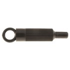 Clutchxperts Clutch Alignment Tool Fits 89-90 Nissan 240sx 2 4l Ka24e Sohc