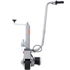 Electric Trailer Dolly  5000lbs Towing Capacity  350w 12v Trailer Jockey Wheel