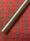 19 32  Chucking Reamer 8  Cleveland Usa          Excellent 
