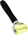 Vixen Go Vgd5001 2  Roller For Sound Deadening noise Insulation Installation