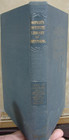 Women s Institute Library Of Dressmaking 1926 Volume 3 Care Of Clothing    h072 