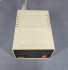 Apple Disk Ii A2m0003 Vintage Computer 5 25 Floppy Disk Drive - Untested