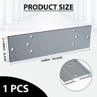 Folding Tool Steel Metal Bending Tool Sheet Metal Bender For Hvac Metal Bending 