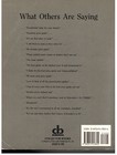 Schroeder s Antiques Price Guide 7th Edition 1989 identification   Values-vg