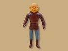 Vintage 1978 Mattel Battlestar Galactica Series 2 Boray 3 75  Action Figure Nm