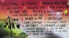 The Very Very Best Of Crowded House New  Cd  Deluxe Edition  19 Hit Tracks