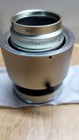 Schneider Kreuznach Makro -iris Apo- Componon 4 45 With Mount M58