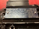 Used Grundfos Cooling Pump Spk1-11 5 Awa-auuv