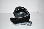 Thirty One Insulated Baby Bottle Holder In Black Nwt