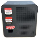 Petcube Play 2 Smart Pet Camera - 1080p Hd Laser Toy Alexa Built-in Silver