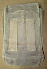 Post Wwii Us Army Magazine Pouch Dated 1949
