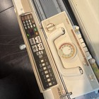 Brother Kh-910 Knitting Machine Used Vintage