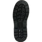 Muck Black Chore