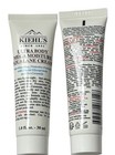 Kiehl   s Moisturizer Ultra Body Mega Squalene Cream Minis 1 Fl Oz 30 Ml Each X 5