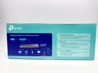 Tp-link Tl-sg116 16-port Gigabit Ethernet Desktop Network Switch