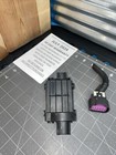 Genuine Oem Gm Alternator Battery Control Module 25826405 W  Wiring Pigtail