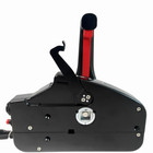 24800-zz5-a02 Outboard Remote Control Box For Honda Side Mount 14pins With Tirm