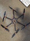 Drone Kit