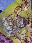 Vintage Howdy Doody Wonderland Costume Playset Size 6 Box Pants Shirt Bandanna