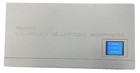 Mikrotik Crs226-24g-2s in Cloud Router Layer 3 Switch
