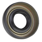 22x48x7 Metric Shaft Oil Seal 22mm 48mm 7mm 91252-hc5-003 Spinco