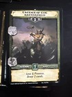 Conan Ccg Tcg Card Game Near Complete Set 77 196 Cards No Duplicates Lot