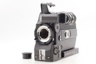 Cla d  exc 5  Arri Arriflex 16sr 16mm Film Movie Cine Camera Body From Japan