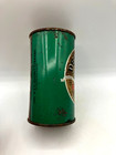 Old 12oz  drewrys   irtp old Stock Ale Flat Top Beer Can Drewrys Limited S  Bend