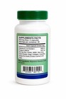 Toenail Fungus Treatment Capsules 60 Count Anti Fungal Nail   Foot Relief