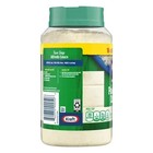 Kraft Parmesan Grated Cheese  16 Oz Shaker Free Shipping In All Usa