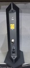 Netgear Cm1000 Cable Modem For Docsis 3 0 3 1 Xfinity Cox Spectrum