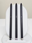 Genuine Oem Samsung Galaxy S Pen For Galaxy S23 Ultra