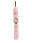 Electric Toothbrush For Philips Sonicare Protectiveclean Hx685j 6876 6100 New