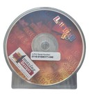 Amazing Designs Embroidery Fonts Lettering Pro Software 1997