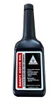 4 Pack Oem Honda Shaft Drive Oil Differential Gear Oil 80w90 08208-0080 W Funnel