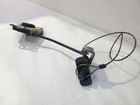 2011 Nissan Quest Oem Spare Wheel Carrier Hoist 
