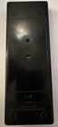 Vintage Zenith 124-157-20 Tv Remote Control Sj2065s Sj2765w Sj2524vk Sj2722lk5