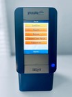 Abaxis Piccolo Xpress Chemistry Blood Analyzer Clia Waived Portable  Warranty