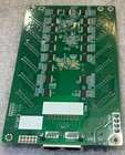 New Novastar Mrv412 Receiving Card For Led Display  updated Version Of Mrv336 