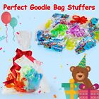40 Pcs Sticky Hands For Kids Halloween Treat Party Favor Goodie Bag Stuffer