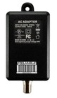 Antronix 9-port Cable Tv Splitter Signal Booster With Active Return