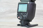 Neewer Nw700-c Flash Gn60 Ttl Speedlite Compatible With Canon Dslr Cameras