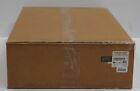 Avocent   Ecs17kmm16-001   Rackmount Lcd Monitor Keyboard Module Server Console