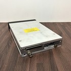 Garmin Gtx 330es Ads-b Transponder Pn 011-00455-60 With New Faa 8130-3 Form