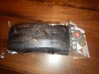 Beyond Clothing Trek Gloves System   Xl  black   1212p-ka-0001-f20-blkrxl   Nwt