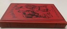 Vintage 1941   In The Best Of Humor Hc Globe Book Co Humorous Stories   Sketches
